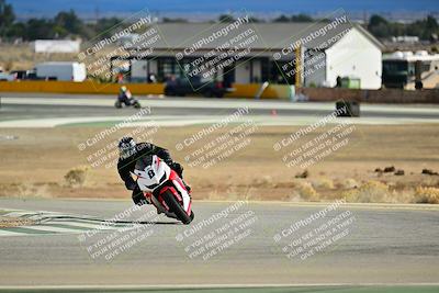 media/Nov-22-2025-2WTD (Sat) [[7eb050eb5f]]/B Group/Session 4 (Turn 9)/